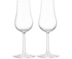 Tulip Rosendahl Grand Cru likerio stiklinės, 24 cl, 2 vnt. rinkinys