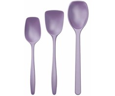 Rosti Mepal ROSTI - KLASIKINIS VIDAUS RINKINYS - 3 VIENES - LEVANDOS