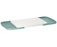 Rosti - Separa Cutting Board with Trays - Nordic Žalias
