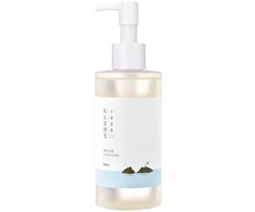 Valomasis veido aliejus Round Lab 1025 Dokdo Cleansing Oil 200 ml