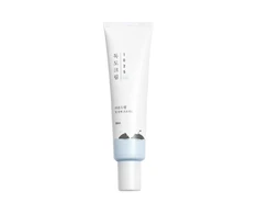 Round Lab 1025 Dokdo paakių kremas, 30 ml