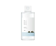 Round Lab 1025 Dokdo Toneris, 200 ml