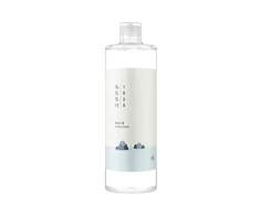 Round Lab 1025 Dokdo Toneris, 500 ml