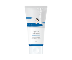 Round Lab - Birch Juice Moisturizing Valiklis - 150 ml