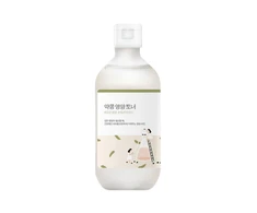 Round Lab Soybean Nourishing Toner maitinamasis veido tonikas, 300 ml