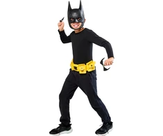 Rubies - Batman Utility Belt (2268NS000)