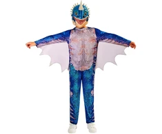 Rubies - Classic costume - Nadder