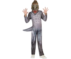 Rubies - Jurassic World Classic T-Rex Costume