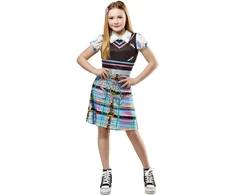 Rubies Monster High Frankie Stein kostiumas