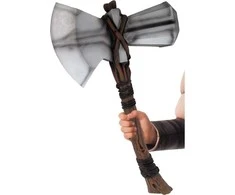 Rubies,Disney Rubinai - Toro audrų laužytojo kirvis (301249)