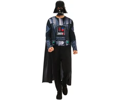 Rubies - Star Wars Costume - Darth Vader