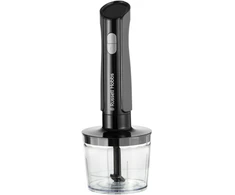 Russell Hobbs Russellas Hobbsas