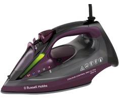 Russell Hobbs - Colour Control Pro Ultra lygintuvas