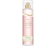 Sabrina Carpenter kūno purškiklis „Saldžiųjų dantų“ „kūno dulksna“, 236 ml