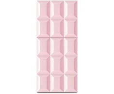 Sabrina Carpenter Sweet Tooth EDP parfumuotas vanduo moterims, 75 ml