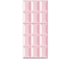 Sabrina Carpenter Sweet Tooth EDP parfumuotas vanduo moterims, 75 ml
