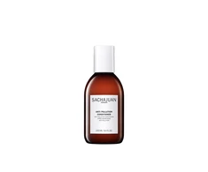 Sachajuan (kondicionierius nuo taršos), 250 ml