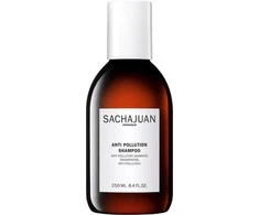 Sachajuan Anti Pollution Šampūnas