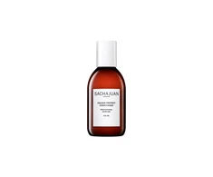 Sachajuan Color kondicionierius, 250 ml