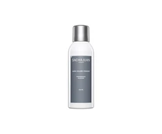 Sachajuan Volume Powder Dark Sausas šampūnas