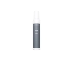 Sachajuan Hair Mousse, 200 ml