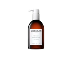 SACHAJUAN - Kūno prausiklis Fresh Lavender - 500 ml
