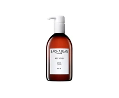 SACHAJUAN - Losjonas kūnui Ginger Flower - 500 ml
