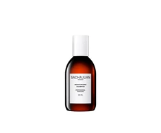 Sachajuan Moisturizing Šampūnas Šampūnas