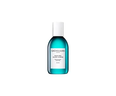 Sachajuan Ocean Mist Volume Šampūnas Šampūnas