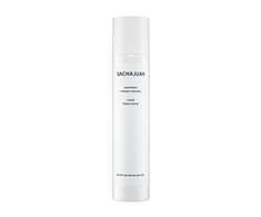 Sachajuan Hairspray Strong Control Plaukų lakas