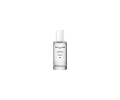 Sachajuan apsauginiai plaukų kvepalai, 50 ml