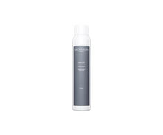 Sachajuan Root Lift, 200 ml
