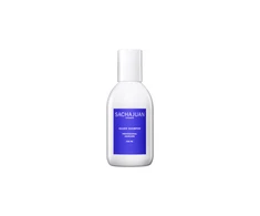 Sachajuan SJ Sidabrinis Šampūnas, 220 ml