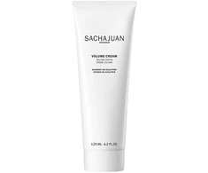 Sachajuan Volume Kreminis Hair Volume