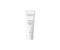 Sachajuan Volume Kreminis Hair Volume