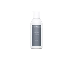 Sachajuan Volume Powder Sausas šampūnas