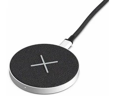 SACKit – Charge 50 Care belaidis įkroviklis
