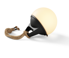 SACKit - Light 105 LED lempa