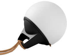 SACKit - Light 250 lempa - Ø30 cm