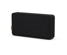 SACKit – Move 150 nešiojamasis Bluetooth garsiakalbis – juodas