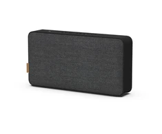 SACKit – Move 150 nešiojamasis Bluetooth garsiakalbis – pilkas