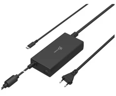 J5 Create J5Sukurkite 100 W PD USB-C SUPER Įkroviklį -/EU