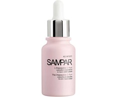 Sampar Age Antidote The Impossible C-Rum odos serumas moterims, 30 ml