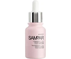 Sampar Age Antidote The Impossible C-Rum odos serumas moterims, 30 ml