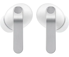 Ausinės Samsung Galaxy Buds4 Pro Baltas (SM-R640NZWAEUB)