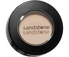 Sandstone - Akių šešėliai 262 Baltos spalvos