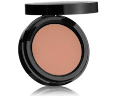 Sandstone - „Big Crush Blush 23“ privatus lėktuvas