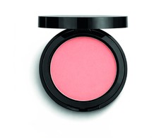 Sandstone - „Big Crush Blush 23“ privatus lėktuvas