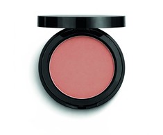 Sandstone - Big Crush Blush 25 nuogas įdegis