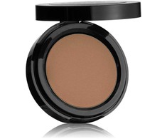 Sandstone - Big Crush Blush 25 nuogas įdegis